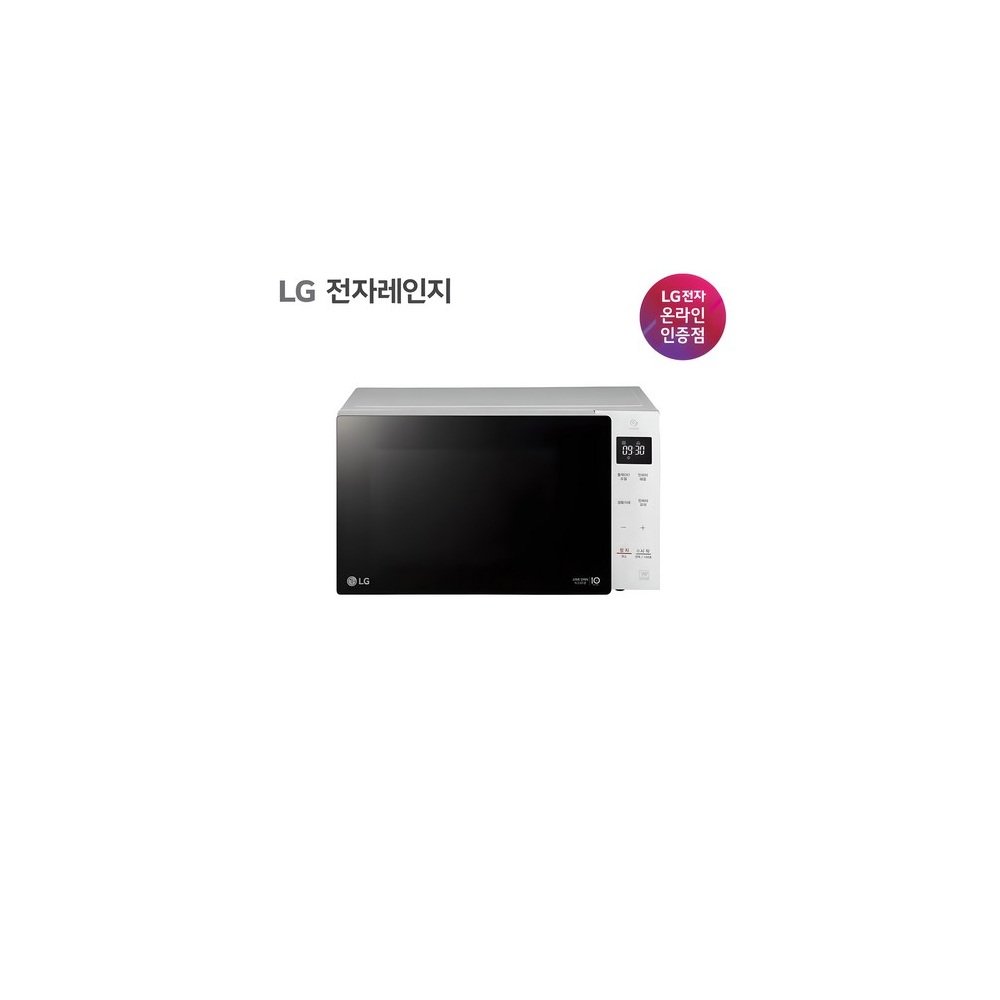 LG MW23GD 23L 대표 이미지